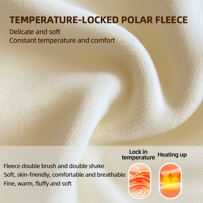 Dog Mat: Four-Season Universal, Removable And Washable, Suitable for Small And Medium-Sized Dogs Such As Corgis, Bichons And Teddy to Sleep on in Summer; Also a Pet Dog Bed.