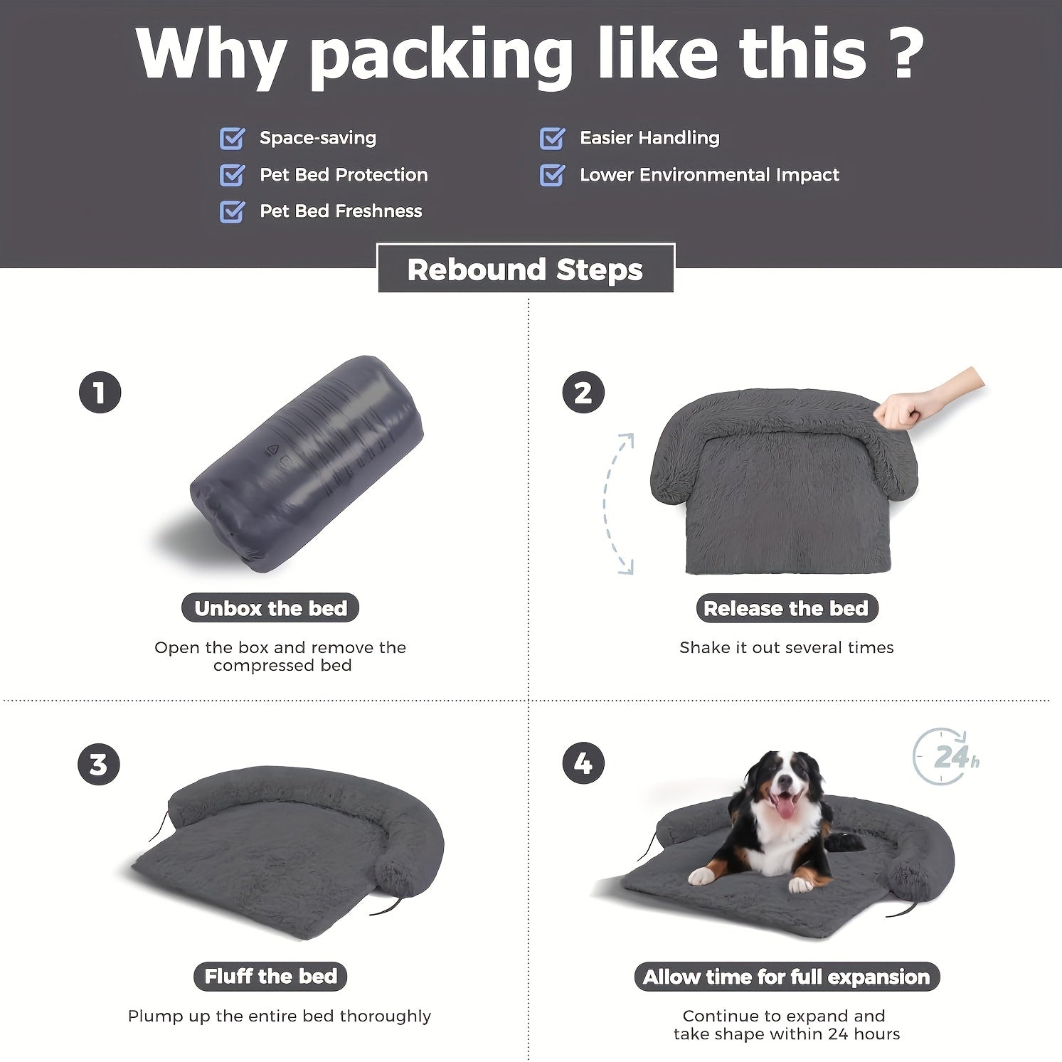 1pc pet sofa protective plush dog cushion sofa cat and dog sofa bed with soft neck cushion, dual-purpose pet bed dog sofa bed, dog sofa cushion universal for all seasons suitable for large, medium and small cats and dogs